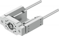 EAGF-P2-KF-60-100 Unité de guidage