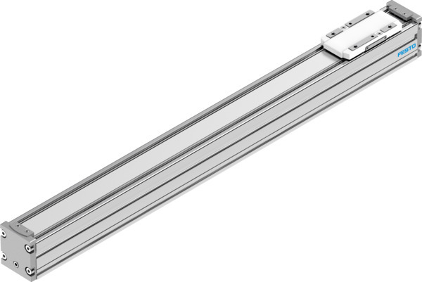 ELFC-KF-32-300 Axe de guidage