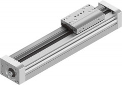 EGC-70-200-BS-10P-KF-0H-ML-GK Axe à vis à billes