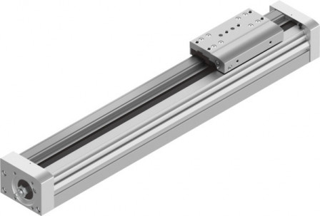 EGC-70-300-BS-10P-KF-0H-ML-GK Axe à vis à billes