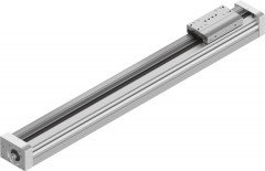 EGC-70-500-BS-10P-KF-0H-ML-GK Axe à vis à billes