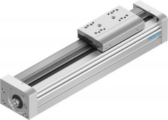 EGC-80-200-BS-10P-KF-0H-ML-GK Axe à vis à billes