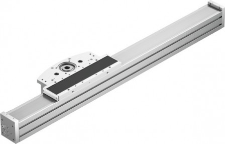 ELCC-TB-KF-90-600-0H-P0-CR Bras mobile