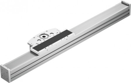 ELCC-TB-KF-110-200-0H-P0-CR Bras mobile