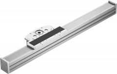 ELCC-TB-KF-110-2000-0H-P0-CR Bras mobile