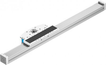 ELCC-TB-KF-60-200-0H-P0-CR Bras mobile