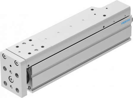 EGSC-BS-KF-45-150-3P Mini-chariot