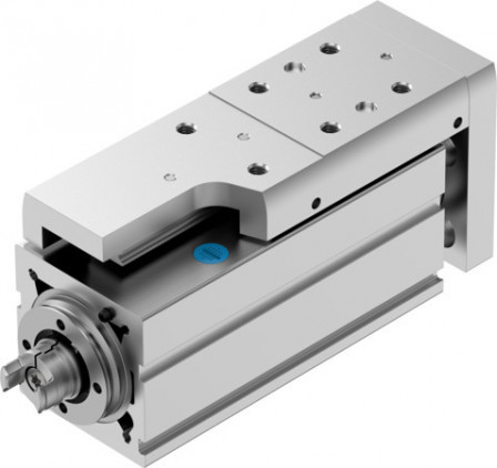 EGSC-BS-KF-45-50-10P Mini-chariot