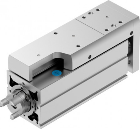 EGSC-BS-KF-60-75-12P Mini-chariot