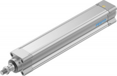 ESBF-BS-40-200-5P Vérin électrique