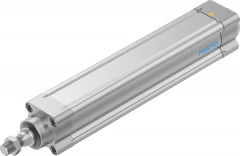 ESBF-BS-50-200-5P Vérin électrique