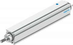 EPCC-BS-25-100-2P-A Vérin électrique