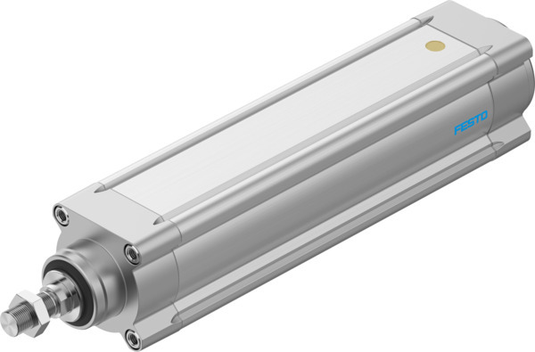 ESBF-BS-80-200-15P Vérin électrique