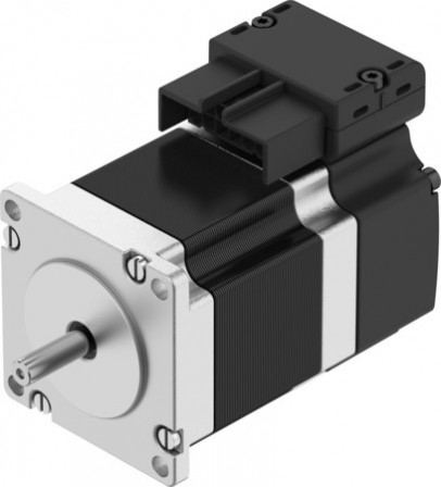 EMMB-ST-57-M-SM Moteur pas à pas