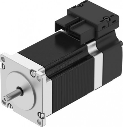 EMMB-ST-57-L-S Moteur pas à pas