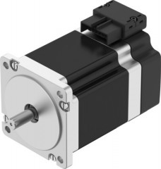 EMMB-ST-87-M-SM Moteur pas à pas