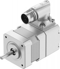 EMMT-ST-42-S-R Moteur pas à pas