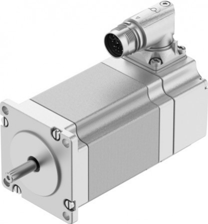 EMMT-ST-57-L-RS Moteur pas à pas