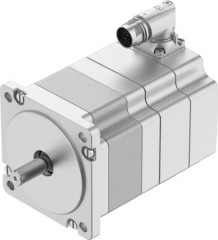 EMMT-ST-87-S-RB Moteur pas à pas