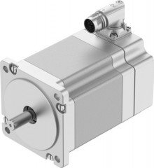 EMMT-ST-87-M-R Moteur pas à pas