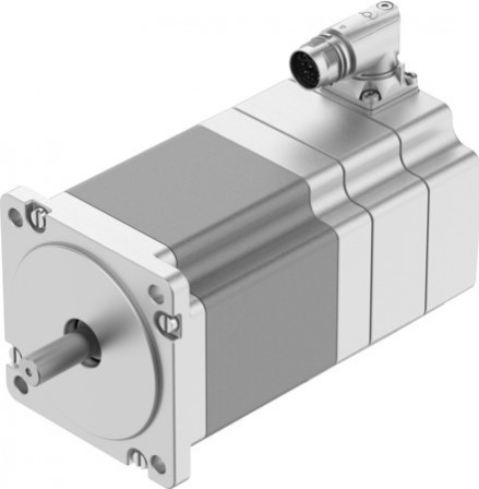 EMMT-ST-87-M-RB Moteur pas à pas
