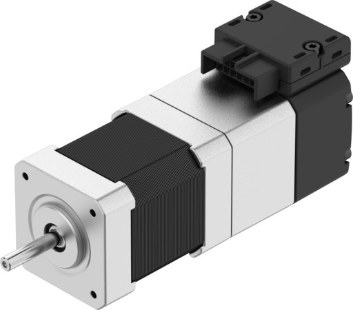 EMMB-ST-42-L-SMB Moteur pas à pas