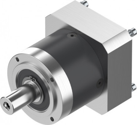 EMGA-80-P-G3-SST-87 Réducteur