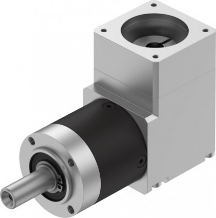 EMGA-40-A-G8-40P Réducteur