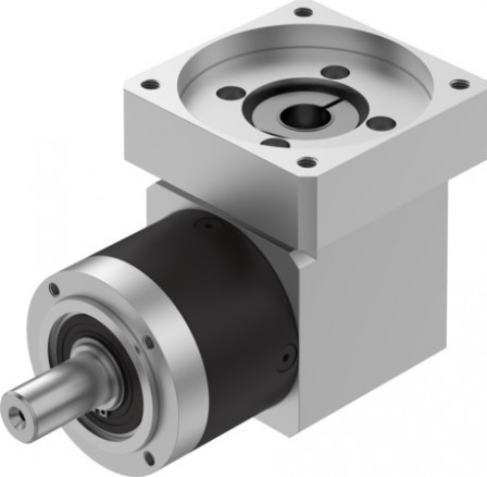 EMGA-80-A-G8-100A Réducteur