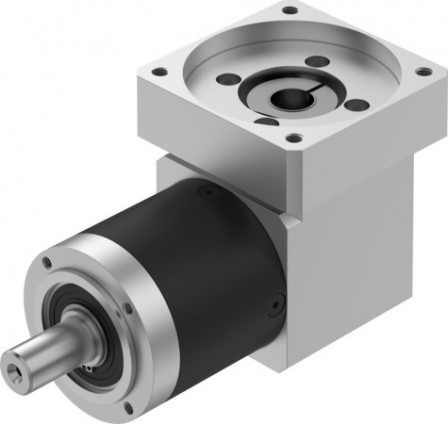 EMGA-80-A-G20-100A Réducteur