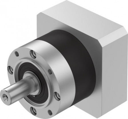 EMGA-120-P-G8-SAS-140 Réducteur