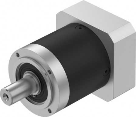 EMGA-80-P-G12-SST-87 Réducteur