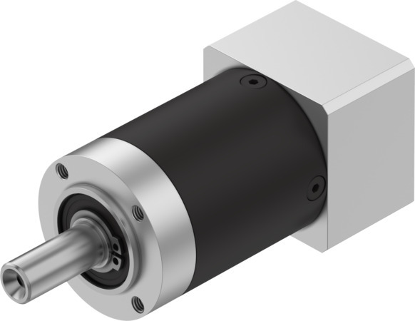 EMGA-40-P-G12-EAS-40 Réducteur