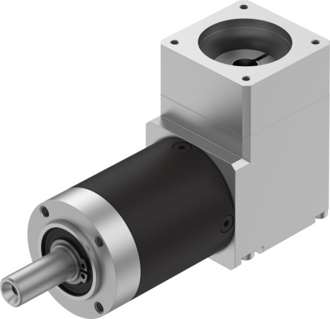 EMGA-40-A-G12-40P Réducteur