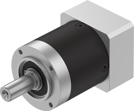 EMGA-60-P-G20-EAS-60 Réducteur