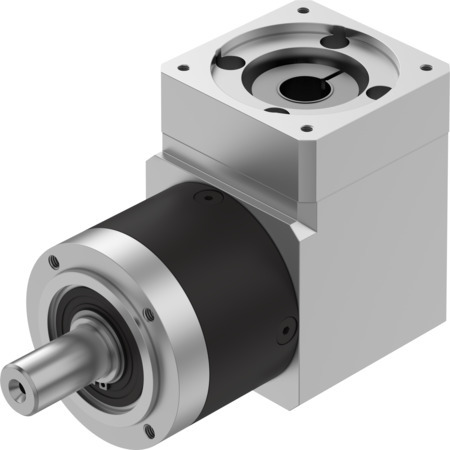 EMGA-80-A-G8-80P Réducteur