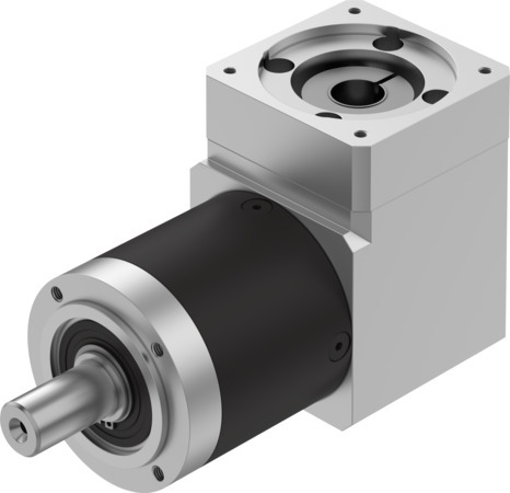 EMGA-80-A-G12-80P Réducteur