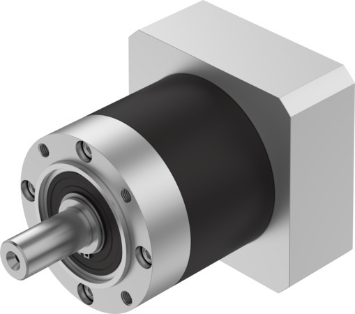 EMGA-120-P-G12-SAS-140 Réducteur