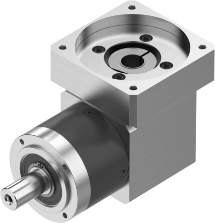 EMGA-80-A-G5-80P Réducteur