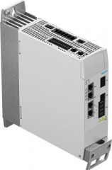 Régulateur de servo-entraînement CMMT-AS-C12-11A-P3-EC-S1