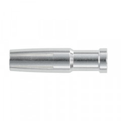 Connecteurs industriels étanches HDC C MHX BM10.0AG