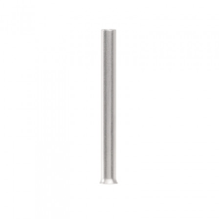 Connecteurs industriels étanches HUELSE REMOVAL TOOL HD