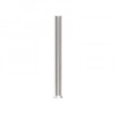 Connecteurs industriels étanches HUELSE REMOVAL TOOL HD