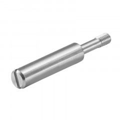 Connecteurs industriels étanches HDC HP CODING SYSTEM