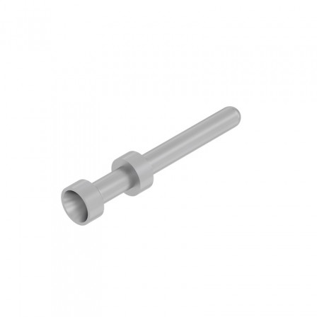 Connecteurs industriels étanches HDC-C-HE-SM2.5AG