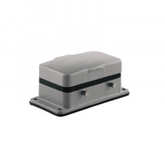 Embase basse HDC 16B ADBO