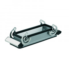 Embase basse HDC 24B ABU