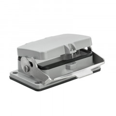 Embase basse HDC 48B ADLU