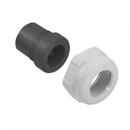 Connecteurs industriels étanches VG 16 HQ K68 6.5-9.5