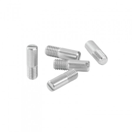 Connecteurs industriels étanches HDC HP550 CP